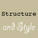 structureandstyle avatar