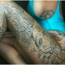 sttattooedgirls avatar