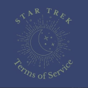 sttermsofservice avatar