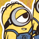 stuart-leminion avatar