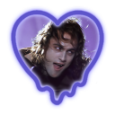 stuart-townsend avatar