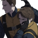 stuckyncherik avatar