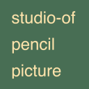 studio-of-pencil-picture avatar