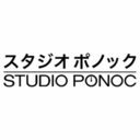 studio-ponoc-japan avatar