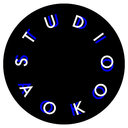 studioaoko avatar