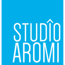 studioaromi avatar