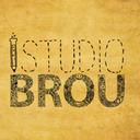 studiobrou avatar