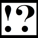 studiointerrobang avatar