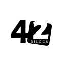 studios42mx avatar