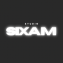 studiosixam avatar