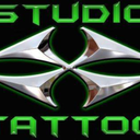 studioxtattoo avatar