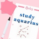 study-aquarius avatar