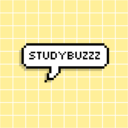 studybuzzz avatar