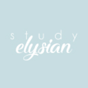 studyelysian avatar