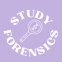 studyforensics avatar