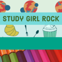 studygirlrock avatar