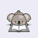 studyingkoala avatar