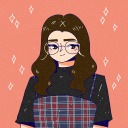 studyingroses avatar