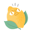 studylemon avatar