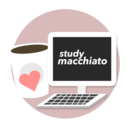 studymacchiato avatar