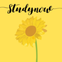 studynow avatar