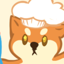 stuffinfluffcooking avatar