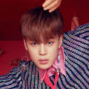 stuffjimin avatar