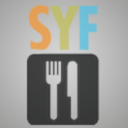 stuffyourfacefood avatar