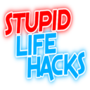 stupidlifehacks avatar