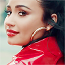 stwddlovato avatar