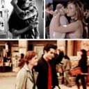 stydia-4-ever avatar