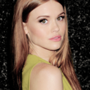 stydiaisslaying-blog avatar