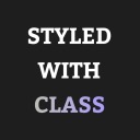 styledwithclass avatar