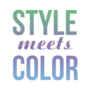 stylemeetscolor avatar