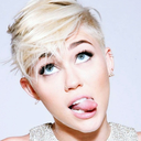 stylemiley-blog avatar