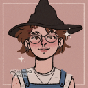 styxwitch avatar