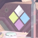 su-diamond-authority avatar