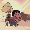 su-spoilers avatar