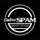 subiespam avatar