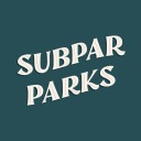 subparparks avatar