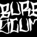 suburbanscumnjhc-blog avatar