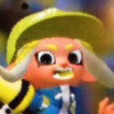 subway-octoling avatar