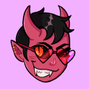 succubus-saliva avatar