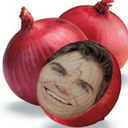 succulents-against-onision avatar