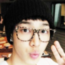 suchab2st-blog avatar