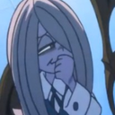 sucy-the-sushi-monster avatar