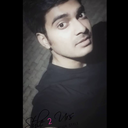 sudhanprabanjan-blog avatar