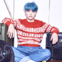 suga-sweet-love avatar