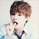 sugar-for-my-suga avatar