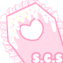 sugarcoatedsprinkles avatar